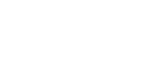 Blog ESERP