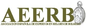 aeerb