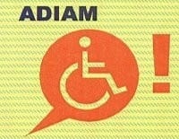 ADIAM –Associació de Persones amb Discapacitat de l’Alt Maresme