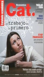 Economica