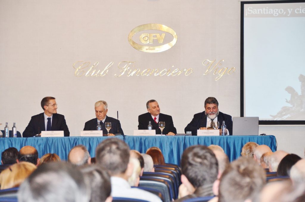 Presentación Libro