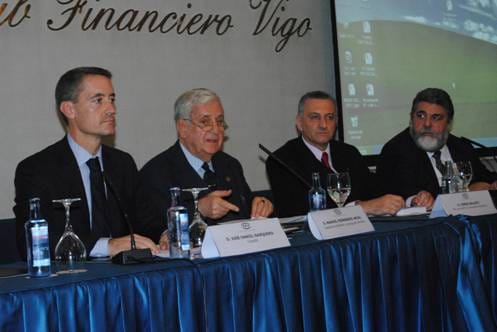 Presentacion_libro