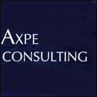axpe