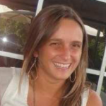 Pia de Robertis Pia de Robertis