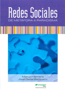 redes_sociales