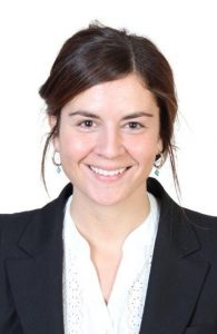 Juana Trías