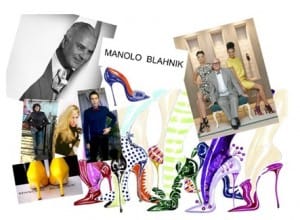 Manolo_Blahnik