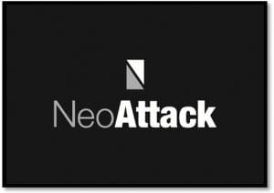NeoAttack