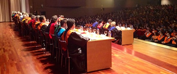 Graduac_2014