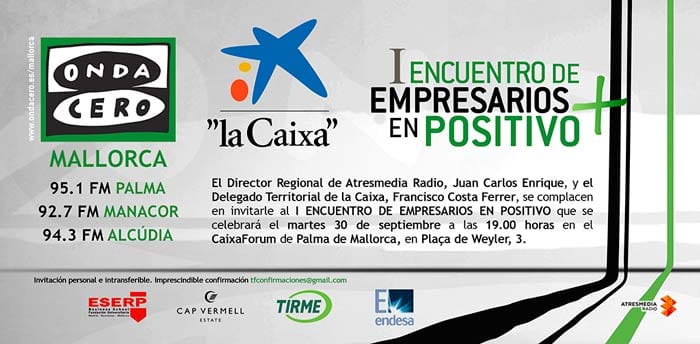 INVITACIÓN-evento-empresarios-EMAIL