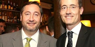 josep-ma-pelegri-400