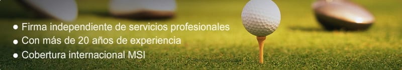 Audalia Consultores