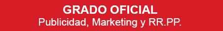 Grado-Oficial-en-Publicida,-Marketiny-y-RRPP-Banner-blog-ESERP