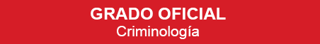 Grado-Oficial-en-criminologia-Banner-blog-ESERP
