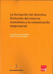 ESERP-publica-un-nuevo-libro-en-el-área-de-empresa