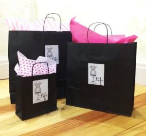 Packagin-tienda-de-moda-Life