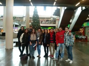 badalona