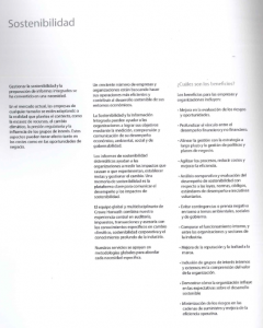 Screenshot_2