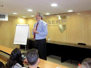 Open-Class-sobre-el-caso-del-toro-de-Osborne-2