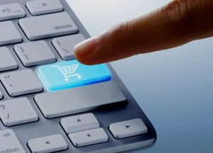 Compras online