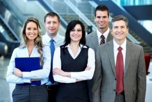 Informe global sobre empresas familiares