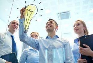 Aprende a gestionar el talento en tu empresa