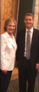 Clinton2