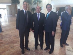 Congreso Mexico 2