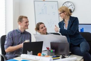 Employer Branding