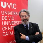 UVIC2