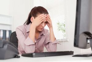 Cómo reducir la incertidumbre laboral
