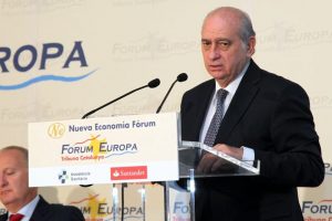 Foro1