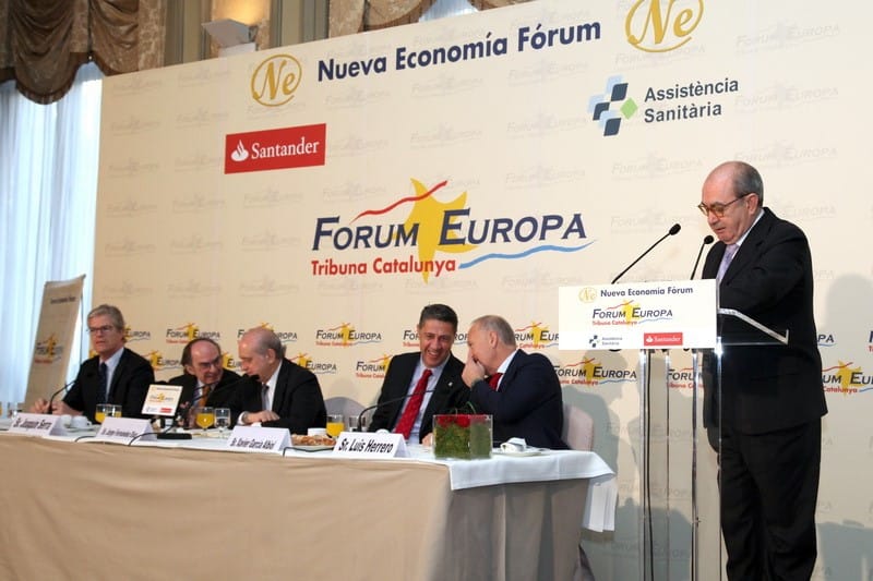 Foro2