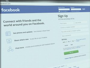facebook-919230_1920