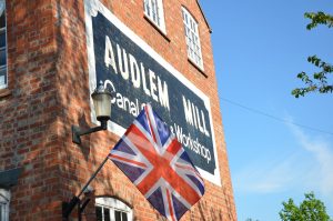 audlem-1034272_1920
