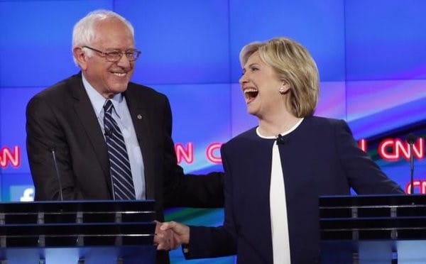 debate2
