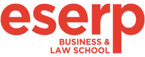 Logo ESERP Logo ESERP