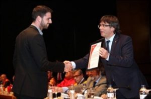 enric subiros