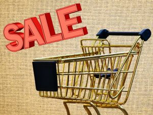 sale-1165576_1280