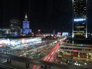 warsaw-897372_1920