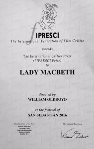 el-certificado-del-premio