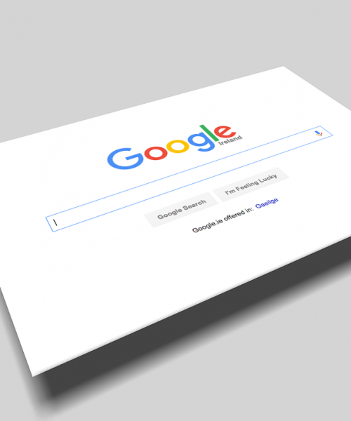miquel trias, exalumno de ESERP y Senior Industry Manager en Google